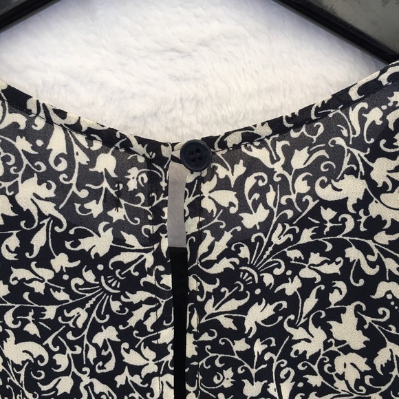 Reformation Doutzen mini dress - Picture 9 of 12